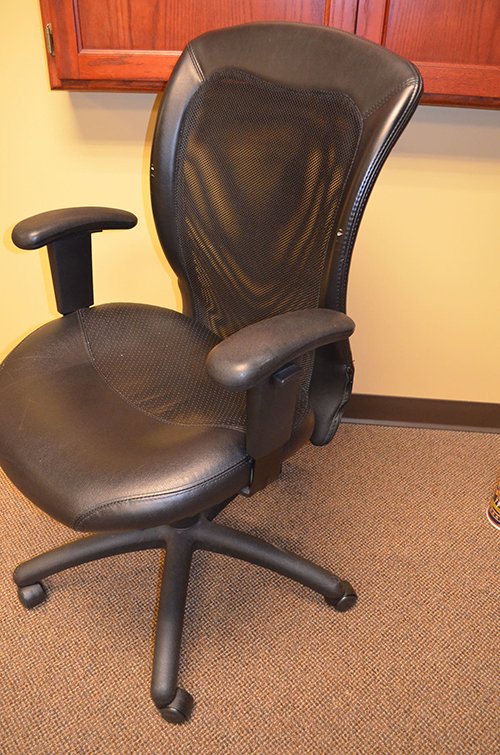 Property photo 28 - Complete Liquidation Sale! - Dekalb Distributing Auction